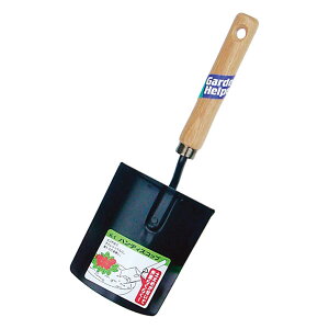 y}\IGg[Ń|Cg5{zXRbv nfBXRbv K-1 K[fwp[(GardenHelper)  K[f DIY K[fjO p H Vx ΍