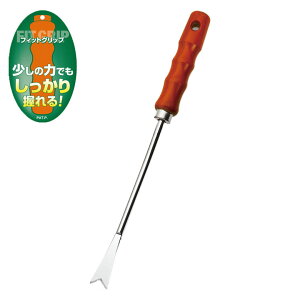 ؂  FG-5 K[fwp[(GardenHelper) K[fjOpi |pi _ _ ƒ؉ H yH DIY  K[f ΍