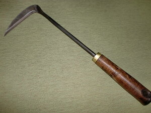 yBLACK FRIDAY|Cg5{ivGg[jzԌI}Pt 琬 AD-992 G؊ Аn p H Lij N  z[ Hoe  J}  cH O