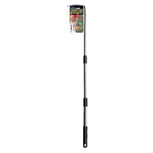  2iLk X S-3 K[fwp[(GardenHelper) K[fjO |pi   芙   _ p H ƒ؉ n n ΍
