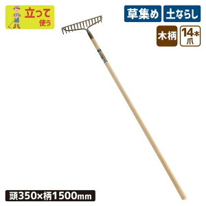 yBLACK FRIDAY|Cg5{ivGg[jzԌI}Pt ؕAJ[L14{ _ p H ƒ؉ n [L F K[fN[i[ t W ؍H