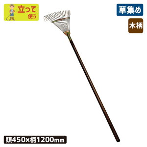 yBLACK FRIDAY|Cg5{ivGg[jzԌI}Pt ؕK[fN[i[ihj _ p H ƒ؉ n [L F K[fN[i[ t W 