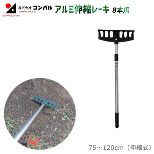 �y�労�ӍՌ���|�C���g5�{(�v�G���g���[)�z�A���~�L�k���[�L�i8�{�܁j �_�� �p�� �H�� �ƒ�؉� ���n ���[�L �F�� �K�[�f���N���[�i�[ �����t ���W�� �A�T�m��