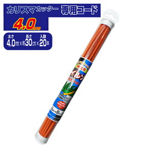 yBLACK FRIDAY|Cg5{ivGg[jzyJX}Jb^[ n lC\[ 4.0mm×30cm 20{z JX}Jb^[p֐n @ ֐n @ p[c Vh