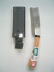 C-18 165mm|t iАnj |T ˂̂ Jlm ܏\nH | K[fjO  i^  Ȃ ؂   AEghA Lv O