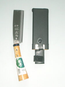 C-1 150mm|tiАnj |T ˂̂ Jlm ܏\nH | K[fjO  i^  Ȃ ؂   AEghA Lv O