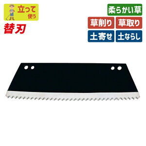 ֐nignj195mm K[fjO z[  L  N yȂ炵 yx @ yN   |pi _ _ p H ƒ؉ n n ؍H O