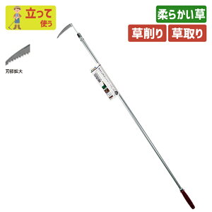 ԌI}Pt EgCgJb^[ K[fjO L  z[ N yȂ炵 yx @ yN   |pi _ _ p H ƒ؉ n