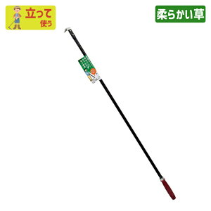 ԌI}Pt ڒn̖@g K[fjO L  z[ N yȂ炵 yx @ yN   |pi _ _ p H ƒ؉ n n 