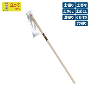 ԌI}Pt iō|tjXeX吳Li암Lj K[fjO  N yȂ炵 yx @ yN z[ |pi _ _ p H ƒ؉ n n 