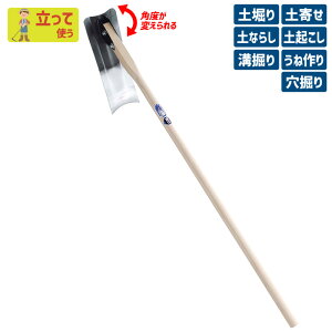 ԌI}Pt iō|tjS݌Lij K[fjO  N yȂ炵 yx @ yN z[ |pi _ _ p H ƒ؉ n n ؍H O