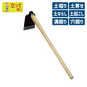 ԌI}Pt iō|tjL1D3kgi350j K[fjO  N yȂ炵 yx @ yN z[ |pi _ _ p H ƒ؉ n n ؍H 