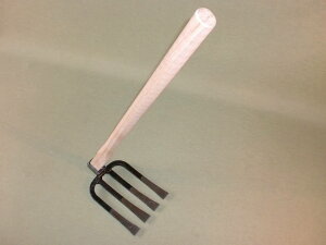 y11/16 23:59܂ Gg[Ń|Cg5{zԌI}Pt 琬 AD-233 L yl{L ؕ 90cm p H Lij N  z[ Hoe cH O