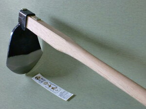 y11/16 23:59܂ Gg[Ń|Cg5{zԌI}Pt 琬 AD-306 琬 L Ƃ b|t () ؕ 90cm p H Lij N  z[ Hoe cH O