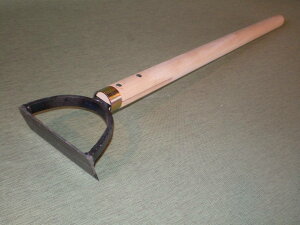 y11/16 23:59܂ Gg[Ń|Cg5{zԌI}Pt 琬 AD-590 甍 () ؕ 60cm p H Lij N  z[ Hoe cH O