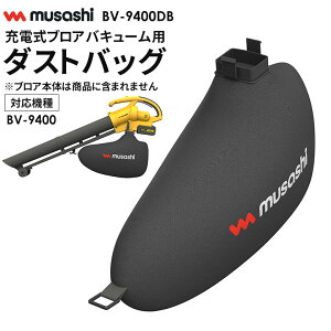 y32z TV [duAoL[p_XgobOiBV-9400DBj pWo IvV u uA[ u[ R[hX |pi K[fjO W Wo@ Wo |@