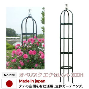 IxXN uGNZgv 200H No.220 GREEN GARDEN O[K[f K[fjOpi |pi o KN [Y  A v^[ A Aؔ   뉀   ƒ؉ 
