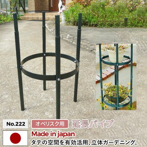 IxXN uGNZgvppCv No.222 IxXN{̕ʔ GREEN GARDEN O[K[f K[fjOpi p[c |pi o KN [Y  A Aؔ   