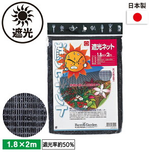 yGg[Ń|Cg10{zՌlbg 1.8×2m i50j K[fjO | _ _ H   L{V