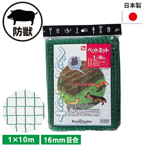 ybglbg 1×10m K[fjO | _ _ H   L{V