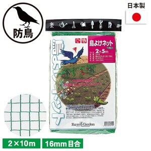 悯lbgij 2×10m K[fjO | _ _ H   L{V