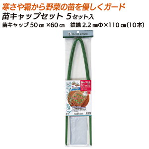 cLbvZbg i5Zbgj K[fjO | _ _ H   L{V