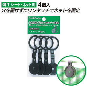 yGg[1ő100%|CgobNz}tbN i4j K[fjO | _ _ H   L{V