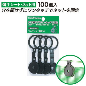 }tbN i100j K[fjO | _ _ H   L{V