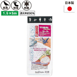 sDz ipIpI90j 1.5×5m K[fjO | _ _ H   L{V