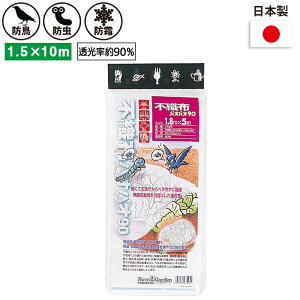 sDz ipIpI90j 1.5×10m K[fjO | _ _ H   L{V