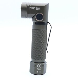 Nicron B71UV ULEDCg 1000LM LEDCg Ɠ d h ho  X RpNg  _ AEghA O W[ Lv 