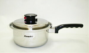 y}\ Gg[Ń|Cg10{zy{zsiN2 Ў 16cm Lb`pi H   tCp Ў `20cm IH KXΉ 함 VE O