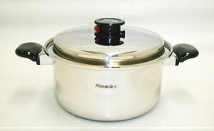 y{zsiN2 [^ 22cm Lb`pi H   tCp  21cm`25cm IH/KXΉ 함 VE O