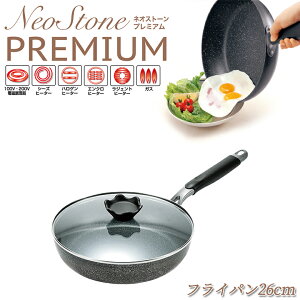 フライパン 焦げ付かない おすすめの人気商品 通販 価格比較 価格 Com