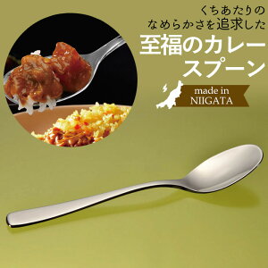 y[ցz̃J[Xv[ 1{ XeX Mtg v[g aj ސEj ʎdグ { Vs O yW