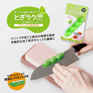 y}\IGg[Ń|Cg5{zy[ցzT|[gNbv ƂN QX-0030  Ƃ Op p⏕ ij