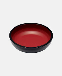 ƒp˔iABSj 360mm/1.6kg A-1208 ł ˓ L ق˂ ːؕ ˔ ˖_ ˑ ܔ ؂ ܂Ȕ   ΉP ˑł ˑł ł  O