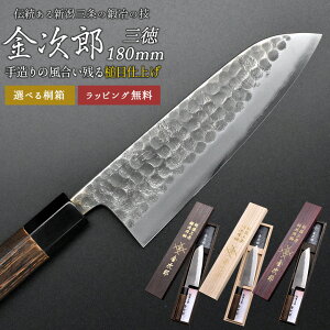 yY O nn180mmi˔jz Ɩڎdグ n { V O O n E  lC vdl {i ؂ g₷ S ֗ \  ̓ 