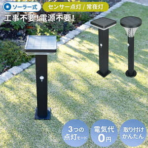 y46z TV K[f\[[ZT[Cg 7.5W p^/ی`iGL-S120BK/GL-S130BKj |[^ \[[ K[fCg \[[Cg OƖ  O ȃGl GR _  