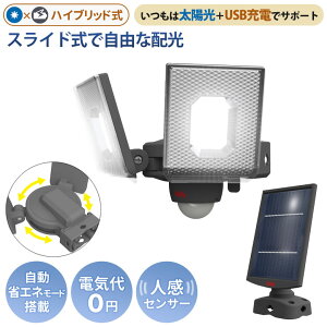 y51z lZT[Cg O hƃCg TV RITEX 7.5W×2 XCh^LED\[[ZT[CgiS-240Lj [d \[[ _u nCubh  K[W Ɩ hƃO