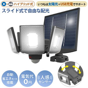y47z lZT[Cg O hƃCg TV RITEX 7.5W×4 XCh^LED\[[ZT[CgiS-400Lj [d \[[ _u nCubh  K[W Ɩ hƃO