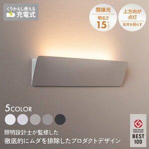 y44zy[ցz LEDZT[Cg TV 02iKA-02j [d USB[d ԐڏƖ tbgCg Q L xbh gC ^ Ǌ| CeA hƃCg 2025NxO