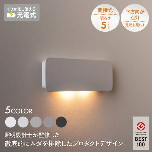 y43zy[ցz LEDZT[Cg TV 04iKA-04j [d USB[d ԐڏƖ tbgCg Q L xbh gC ^ Ǌ| CeA hƃCg 2025NxO