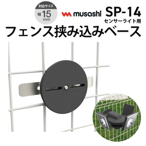 y[ցzy23zTV RITEX ZT[CgptFXݍ݃x[XiSP-14j ZT[Cgp t t hƃCg ledCg ZT[Cg O GNXeA 