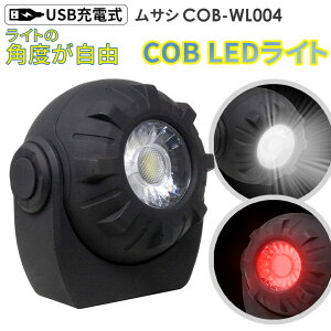 TV [d}`LEDCg 3W{[^ USB[d RpNg gуCg AEghA Lv COBCg ^ Ɠ  hƃCg X|bgCg Ɩ X^ht }Olbg