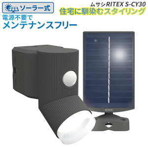 y51z lZT[Cg O hƃCg LEDZT[Cg TV RITEX 4.5W×1 LED\[[VvX^CZT[CgiS-CY30j ZT[ \[[Cg ledCg GNXe