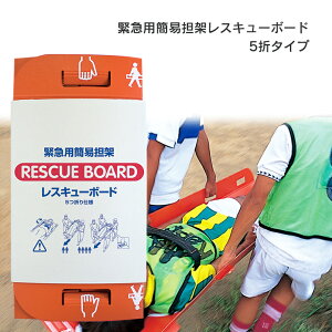 yGg[1ő100%|CgobNzhЃObY yً}pȈՒS˃XL[{[h 5܃^Cvz ܂肽 S  XL[{[h ЊQ΍ ~p hЗpi pi O