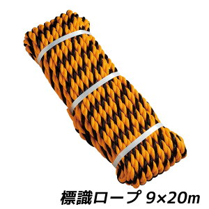 y}\ Gg[Ń|Cg10{zhЃObY yW[v 9mm×20mz Ђ q ~pi l~ ЊQ΍ ~p hЗpi pi ObY ЊQ ً}p p 