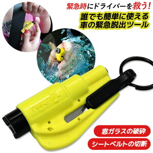 y11/16 23:59܂ Gg[Ń|Cg5{zyXL[~[iCG[jz ً}Eopc[ hЃc[ Eon}[ V[gxgJb^[ KX y RpNg ԍڗp ȒP 