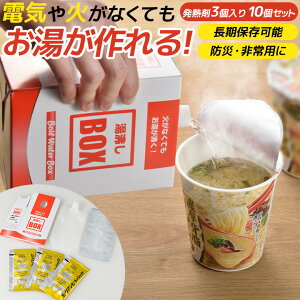 hЃObY yBOXiM3j10Zbgz  M M M M  g gѕ֗ObY ЊQ΍ ~p hЗpi pi ObY ЊQ ً}p 